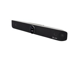 HP Inc. 842X9AA#ABA Main Image from Right-angle