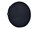 JPL Telecom 575-365-003                    Image 3 from Front