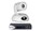 Vaddio 999-99090-000W                 Image 2 from Left-angle