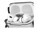 Otter Products 77-91968                       Image 5 from Close-up