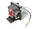 BTI RLC-055-OE Image 1 from Left-angle