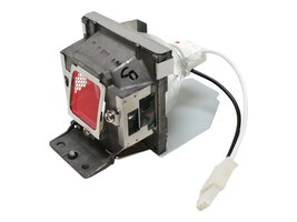 BTI RLC-055-OE Main Image from Left-angle