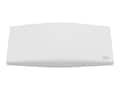 Cisco Meraki MR36 Wi-Fi 6 Indoor Wireless Access Point, MR36-HW, 38134389, Wireless Access Points & Bridges