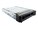 Axiom 7XB7A00028-AX Image 1 from Left-angle