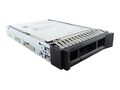Axiom 1.8TB SAS 10K RPM SFF Internal Hard Drive for Lenovo, 00NA271-AX, 35054885, Hard Drives - Internal