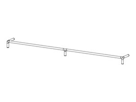 Salamander Designs AR1/108/SS                     Main Image from Right-angle
