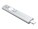 Logitech 910-004984                     Image 1 from Left-angle