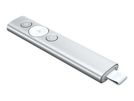 Logitech 910-004984                     Main Image from Left-angle