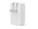 Belkin WCA005DQ1MWH-B5 Image 5 from Back