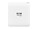 Tripp Lite U280-W01-65C1-G Image 4 from Front