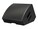 Bose 843161-0110                    Image 4 from Right-angle