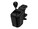 Logitech 941-000321                     Image 1 from Right-angle