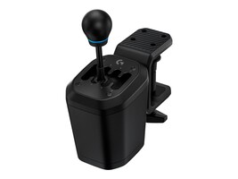 Logitech 941-000321                     Main Image from Right-angle