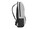 SOLO Cases VAR701-10 Image 6 from Left side
