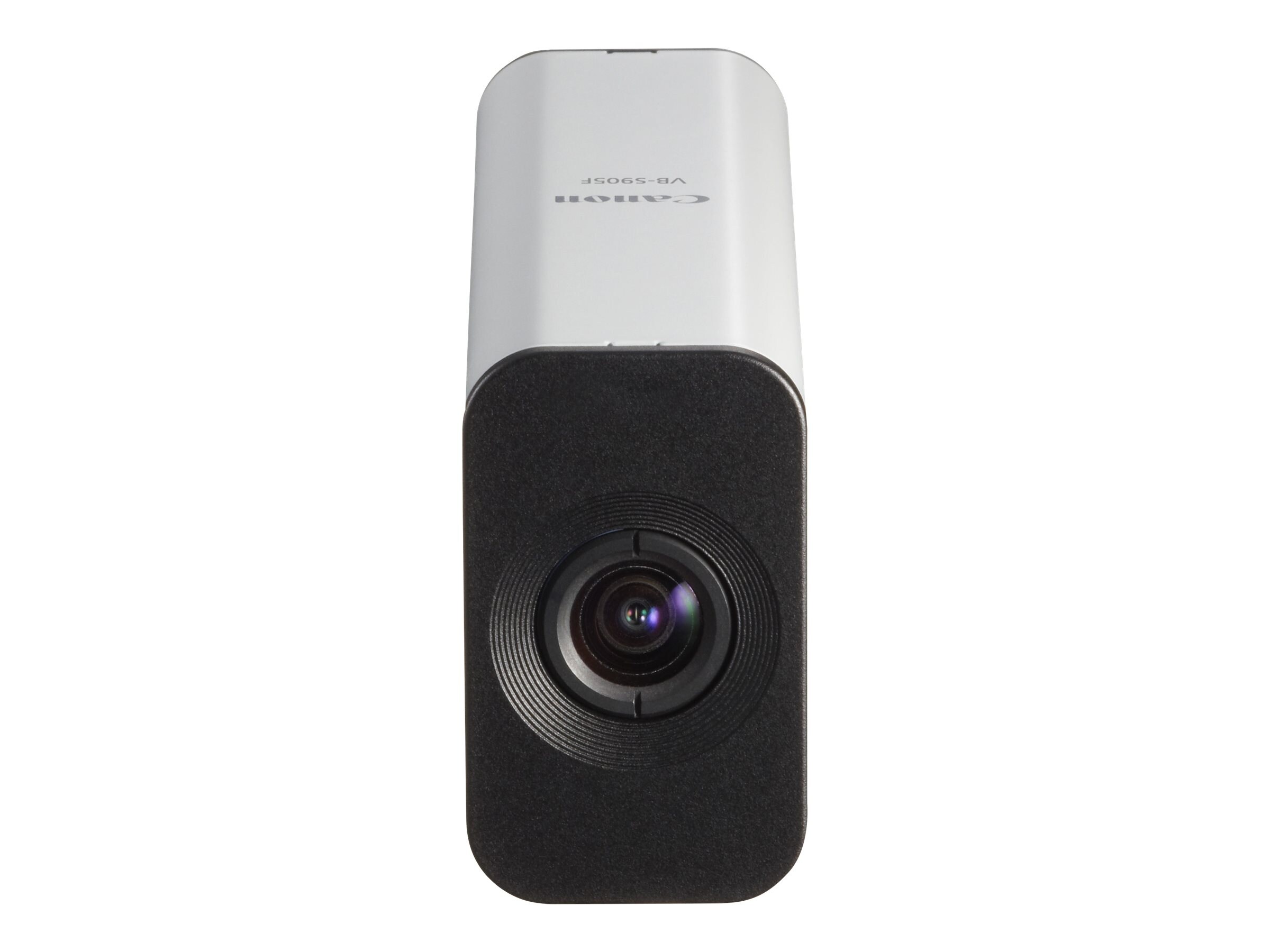【極小・高画質】Canon ネットワークカメラ VBS905F フルHD 極小・高画質】Canon ネットワークカメラ VBS905F フルHD