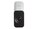 Axis Communications 2556C001 Image 4 from Front