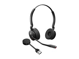 Jabra 9659-410-125                   Main Image from Left-angle