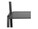 Neomounts NS-M4000BLACK                  Image 10 from Close-up