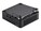 Asus RNUC14RVHU50000UI Image 9 from Bottom