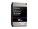 HGST, A Western Digital Company 0B48721-20PK Image 6 from Left-angle HGST, A Western Digital Company 0B48721-20PK Image 6 from Left-angle