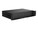 TP-LINK TL-FC1420 Image 3 from Left-angle