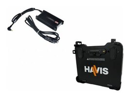 Havis DS-PAN-1015-2                  Main Image from Right-angle