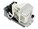 BTI RLC-034-OE Image 1 from Left-angle