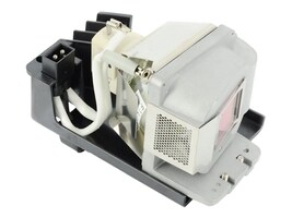 BTI RLC-034-OE Main Image from Left-angle