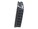 Honeywell CV61A127MAN8US00 Image 10 from Right side