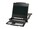 Tripp Lite B030-DP08-17DIP Image 3 from Right-angle