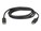 Aten Technology 2L7D02DP Image 1 from Front