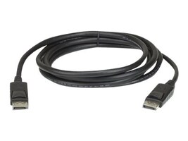 Aten Technology 2L7D02DP Main Image from Front