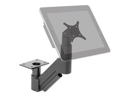 Human Active Technology 3520-350-104 Main Image from Left-angle