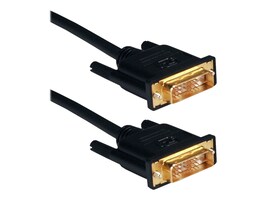 QVS HSDVIG-2M Main Image from Left-angle