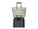 Incipio INCO400802-LMST Image 3 from Back Incipio INCO400802-LMST Image 3 from Back