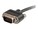 C2G (Cables To Go) 52156 Image 4 from Close-up