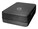 HP Inc. 3JN69A Image 3 from Right-angle