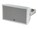 JBL AW295                          Image 1 from Right-angle