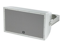 JBL AW295                          Main Image from Right-angle