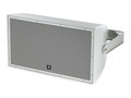 JBL High Output 12 2-way Full-Range Loudspeakers, AW295                         , 41956855, Speakers - Commercial AV