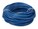 AddOn ADD-85FCAT6-BE Image 5 from Back