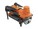Autel Robotics EVO2-640T-RTK-V3-BUN           Image 4 from Left-angle