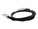 AddOn QSFP-4SFP25G-CU2-5M-AO Image 4 from Back AddOn QSFP-4SFP25G-CU2-5M-AO Image 4 from Back