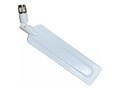 AccelTex ANTENNA OMNI WIFI ART RUB DUCK, ATS-02627                     , 41958732, Wireless Antennas & Extenders