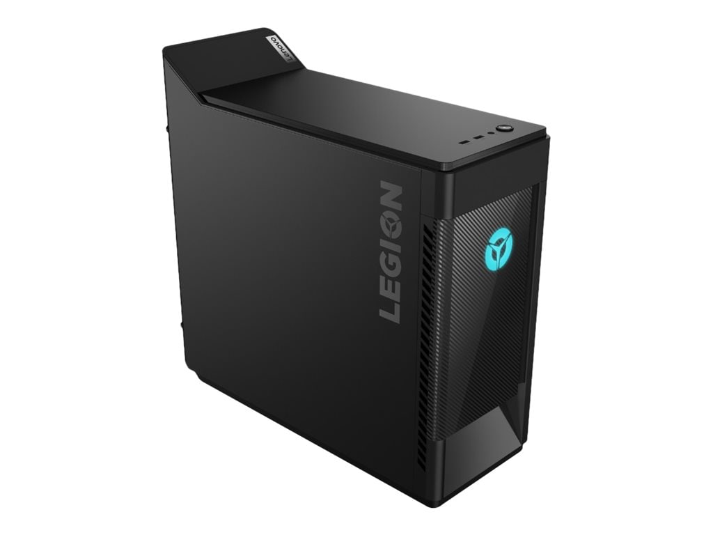 lenovo legion t5 28imb05 i7