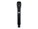 Shure QLXD2/K8B=-J50A                Image 1 from Front