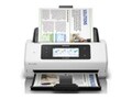 Epson EPSON SCANNER, B11B275201                    , 41879769, Scanners
