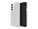 Zagg 702009127 Image 8 from Multi-angle