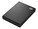 Seagate Technology STKG500401 Image 2 from Right-angle