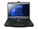 Durabook Americas S5G1P211AAXX Image 1 from Front